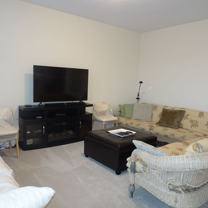 For Lease - 73 Atlantis Drive, Orillia, Ontario - Photo 1