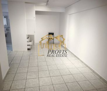 Studio/Γκαρσονιέρα για ενοικίαση Άνω Δάφνη (Δάφνη) - Photo 3