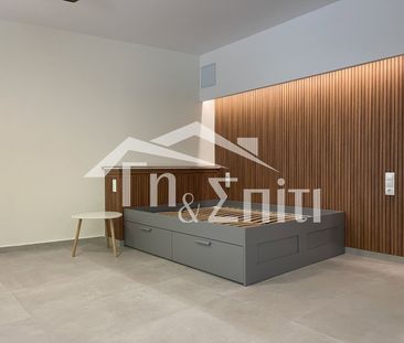 Διαμέρισμα προς ενοικίαση 750 € - Φωτογραφία 6