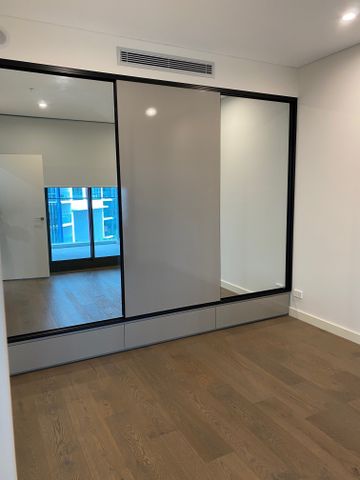 D511/101 Waterloo Road, MACQUARIE PARK NSW 2113 - Photo 2