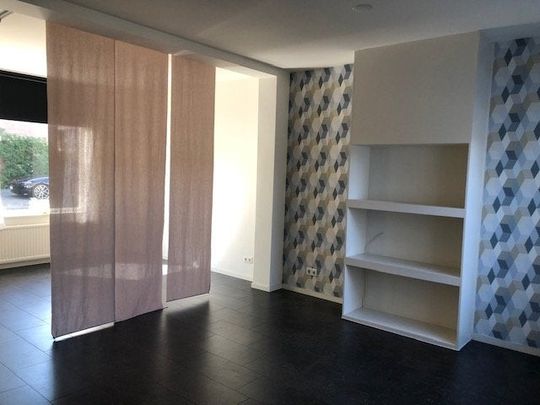 Laagstraat, 5654PR, Eindhoven - Foto 1