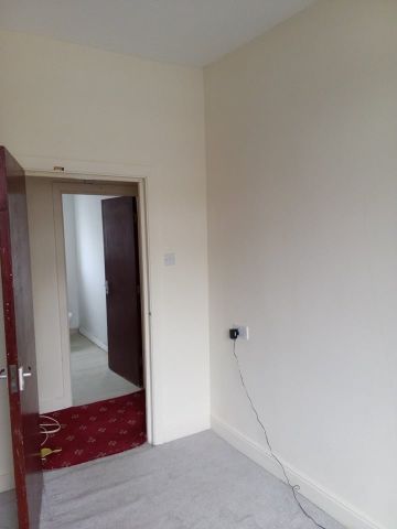 3 Bed Flat, Cannon Hill Road, B12 - Photo 3