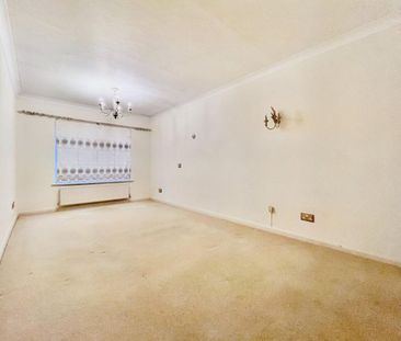 4 bedroom property to rent - Photo 1