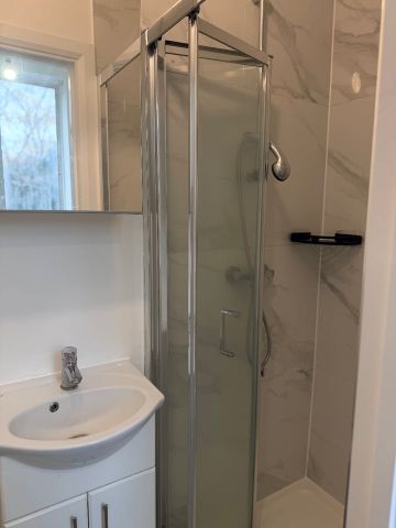 Room in a Shared House, Waterfall Road, N11 - Photo 4