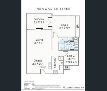 Location Location! - Photo 4