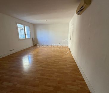 Location Appartement 4 pièces 90m² - Photo 4
