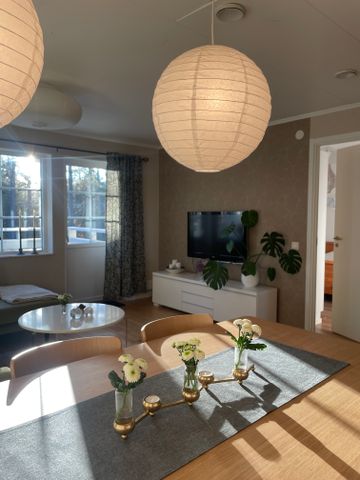 Grantorpsvägen, Västervik - Foto 3