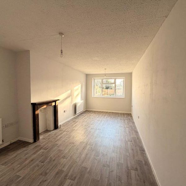 2 bedroom house to rent - Photo 1