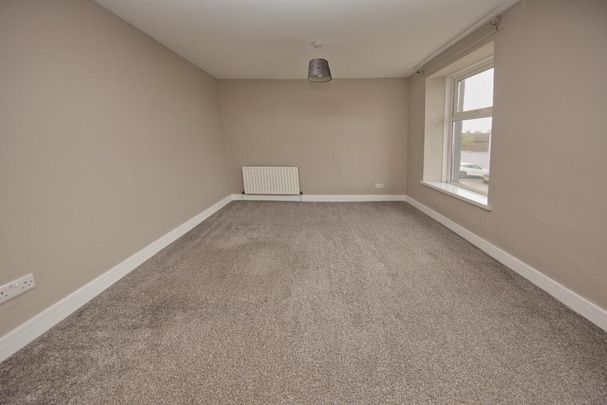 176 Upper Greenwell Street, Newtownards, BT23 8LY - Photo 1