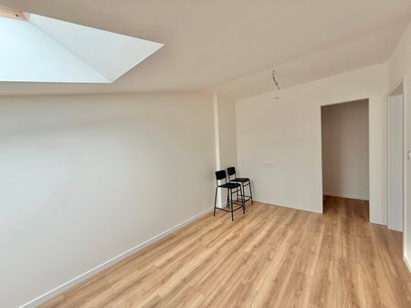 Osiedle Jagiellońskie, blok 1C mieszkanie L28, 3-pokojowe - Фото 4