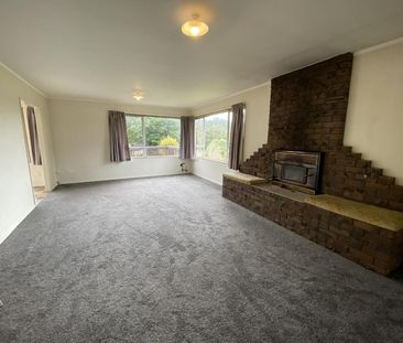 Renovated and ready - Photo 2