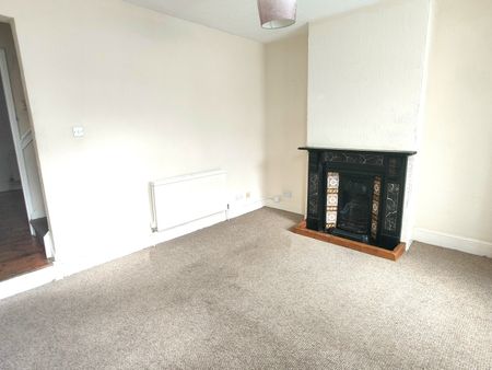 Out Westgate, Bury St. Edmunds - Photo 2