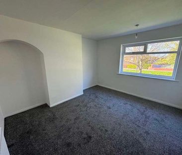 Denbigh Avenue, Wallsend, NE28 - Photo 6