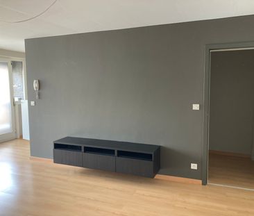 Appartement - Te huur - Foto 6