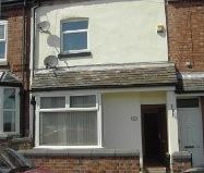 4 Bedroomed Student House to rent close to Keele University - Photo 1