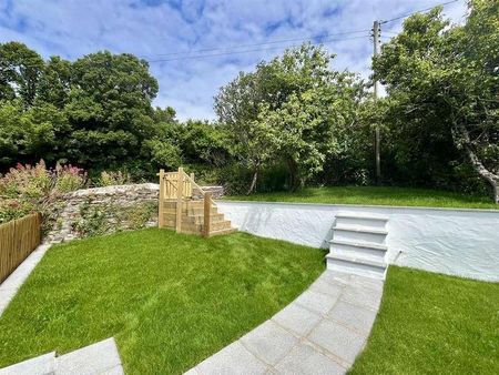 Mill Road, Bolingey, Perranporth, TR6 - Photo 5