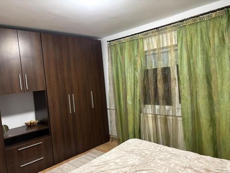 Inchirieri Apartamente 2 camere Bucuresti - Fotografie 3