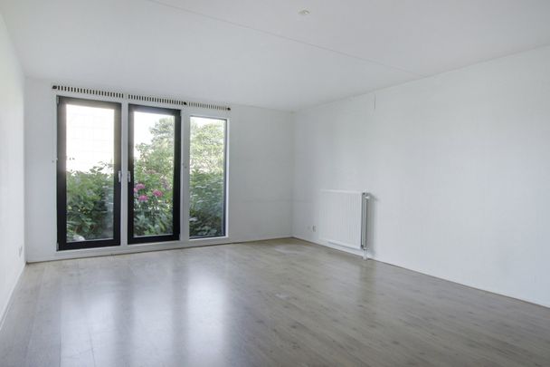 Te huur: Afroditekade 97 - Photo 1