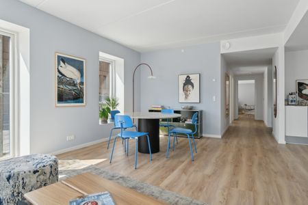 Mundskænken 7, 1. tv., Egedal Have, 3650 Ølstykke - Photo 5