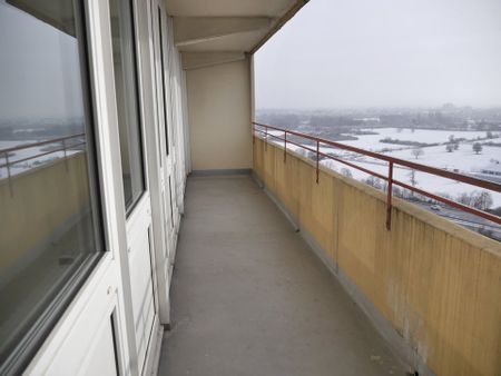 Goethestr. 136, 63477 Maintal OT Bischofsheim - Foto 5