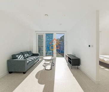 Lanchester Close, Birmingham, B12 - Photo 1