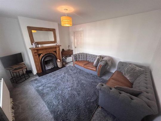61 Castle Rise, Tandragee, Craigavon, BT62 2NE - Photo 1