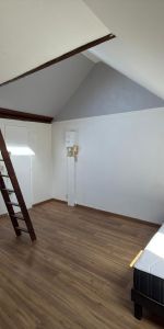 Location Appartement 1 pièce 17m² AMIENS 80000 - Photo 4