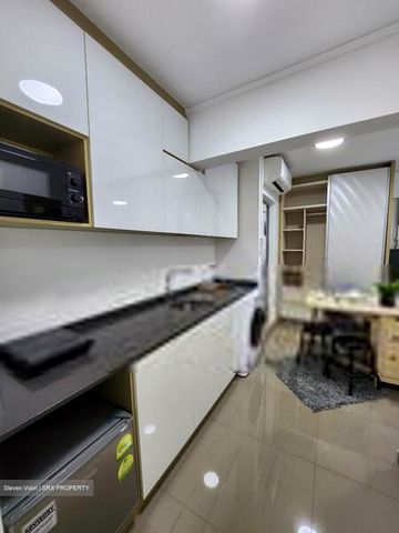Blk 683 Hougang Avenue 8 (Hougang), HDB 4 Rooms - For Rent - Photo 4