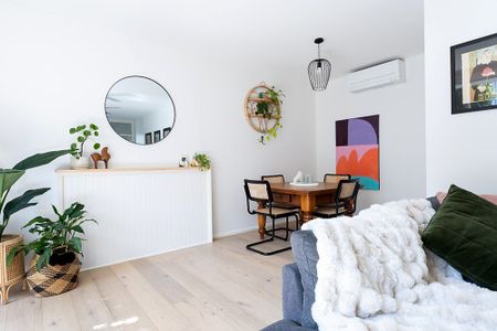 9/715 Mt Alexander Road, Moonee Ponds VIC 3039 - Photo 2