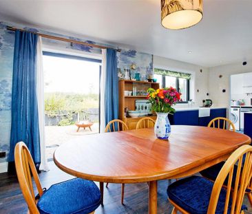 3 bedroom detached bungalow to rent - Photo 6