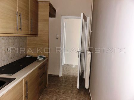 Διαμέρισμα για ενοικίαση Φρεαττύδα (Καλλίπολη – Φρεαττύδα) - Photo 5