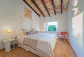 776 Diseminado Poligono 3, Pollença, Balearic Islands 07460