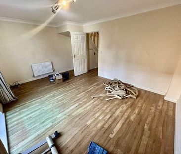 Mortimer Road, Stowmarket, Suffolk, IP14 - Photo 1