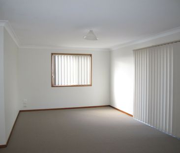 24 Explorers Way, Highland Park QLD, Belconnen - Photo 3