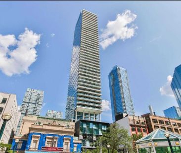For Lease - 224 King Street Unit# 706, Toronto, Ontario - Photo 4