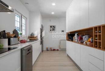 Moradia T4 em Setúbal