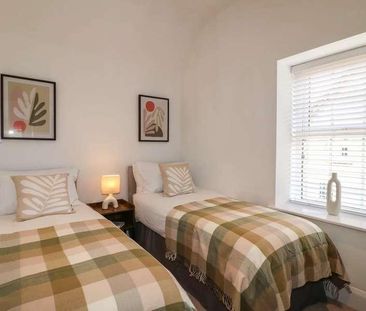 Elm Avenue, Witham On The Hill, Bourne, PE10 - Photo 5