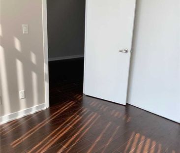 For Lease - 4070 Confederation Parkway Unit# 2405, Mississauga, Ont... - Photo 6