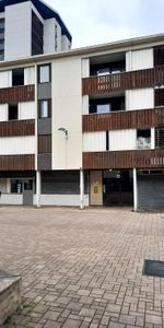 Appartement - T1 - Village Olympique - Grenoble - Photo 4