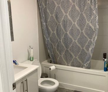 Rue St-André, H2L 3T9, Montréal - Photo 6