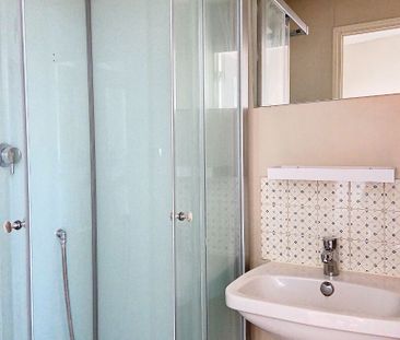 Location Appartement 1 pièce 26m² ROUEN 76000 - Photo 5