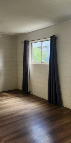 Downstairs of Brick Home - Photo 1