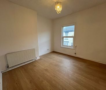 2 Bed Terraced House, Gorst Street, L4 - Photo 4