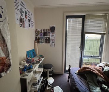 Melbourne CBD - Photo 6