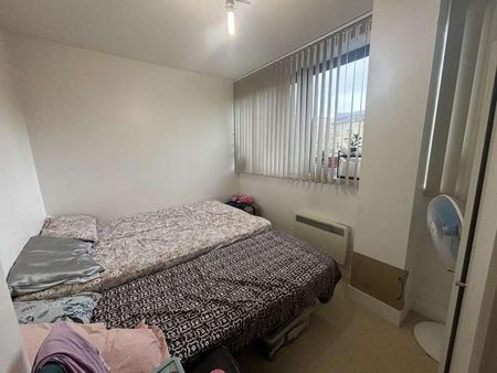 Kings Road, Reading, RG1 - Photo 2