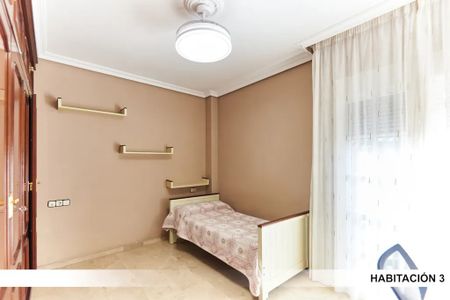 Calle Hernán Ruiz, Sevilla, Andalusia 41006 - Photo 3