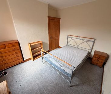 1 bedroom house to rent - Photo 4