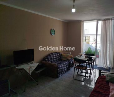 Ενοικίαση κατοικίας, 30 τ.μ., Πάτρα, 250 € - Photo 2