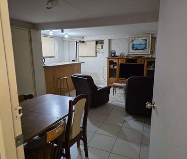 Albany Creek - Photo 1