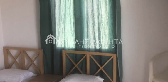 Studio/Γκαρσονιέρα για ενοικίαση Λιμένας Χερσονήσου (Χερσόνησος) - Φωτογραφία 2